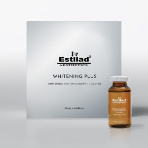 rz-medic Whitening-